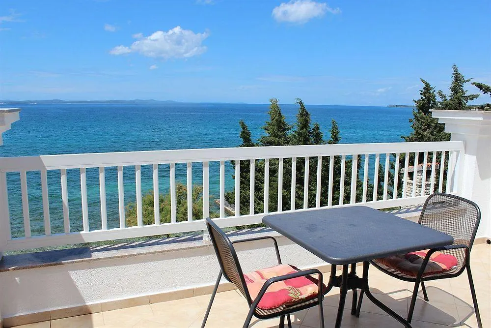 Villa Triana-Adults Only Zadar