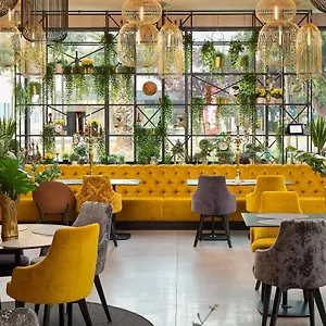 book here