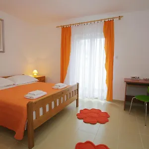 3* Гостевой дом Renata