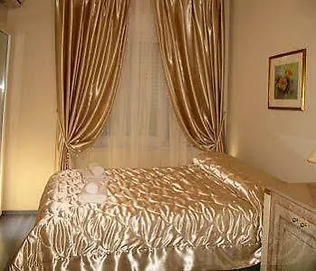 Villa Triana-Adults Only Zadar 4*,