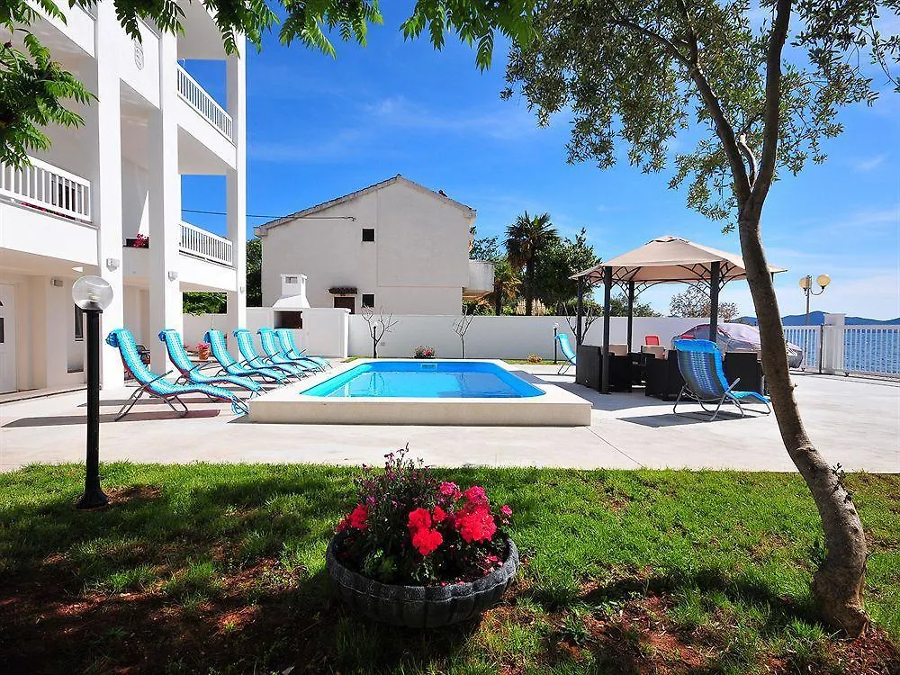 Villa Triana-Adults Only Zadar