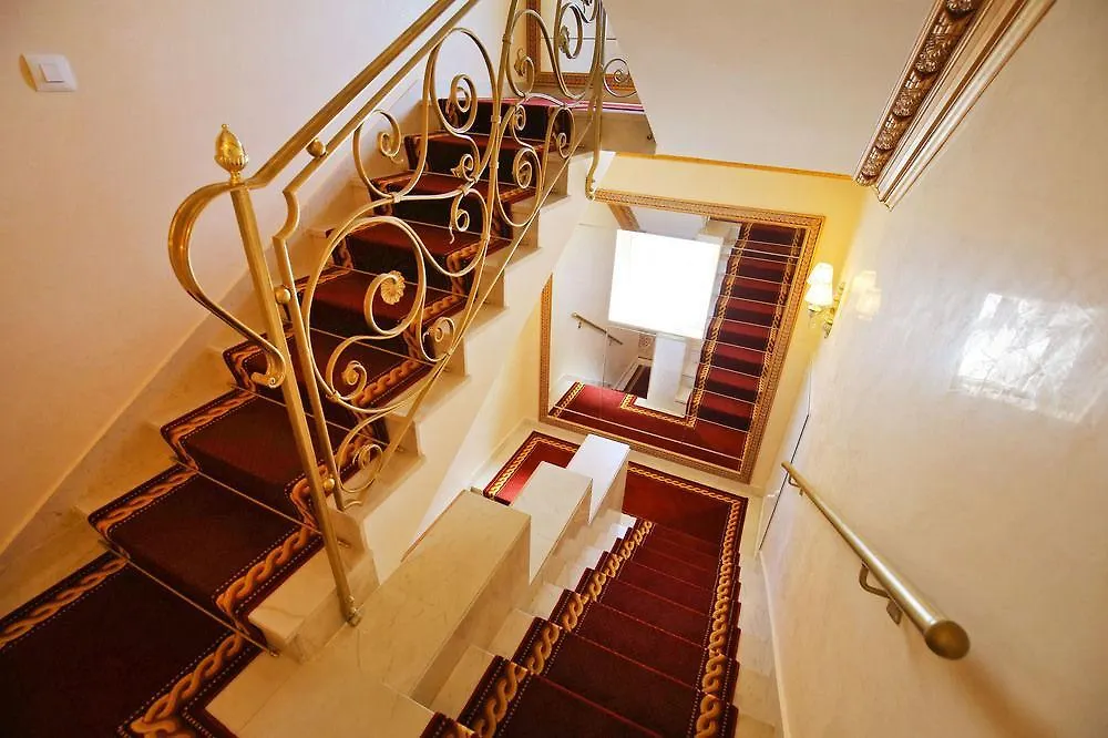 Villa Triana-Adults Only Zadar