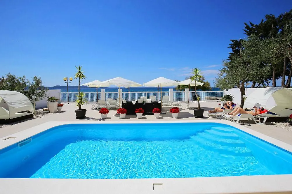 Villa Triana-Adults Only Zadar