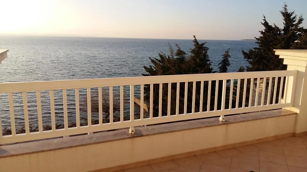 Villa Triana-Adults Only Zadar