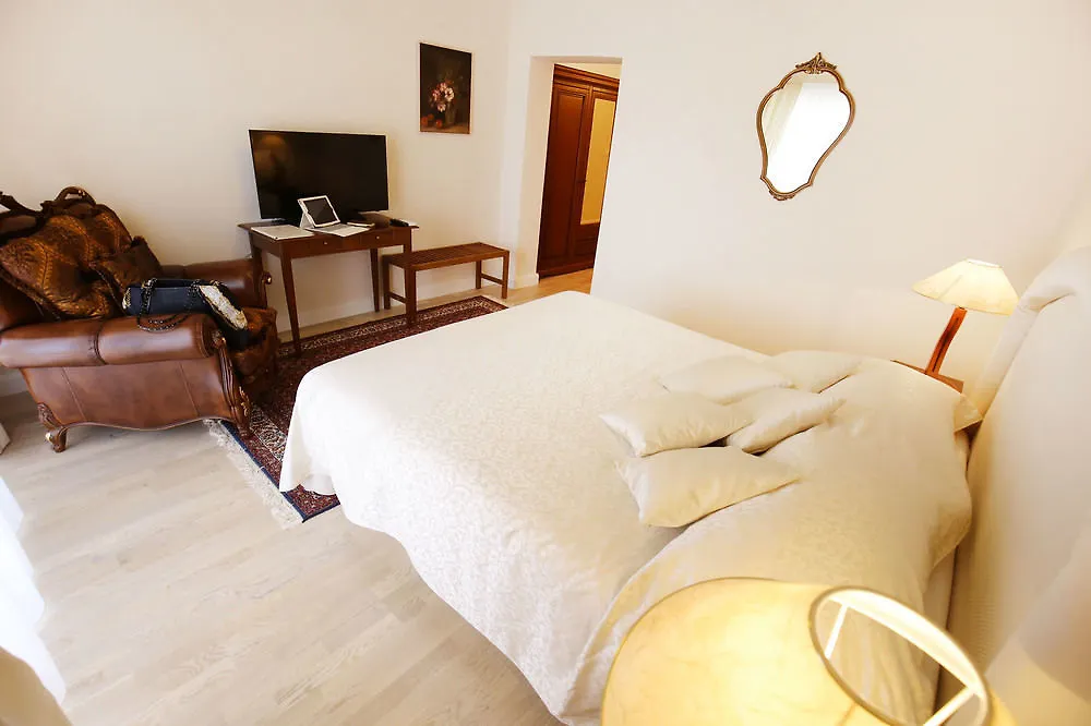 Villa Triana-Adults Only Zadar