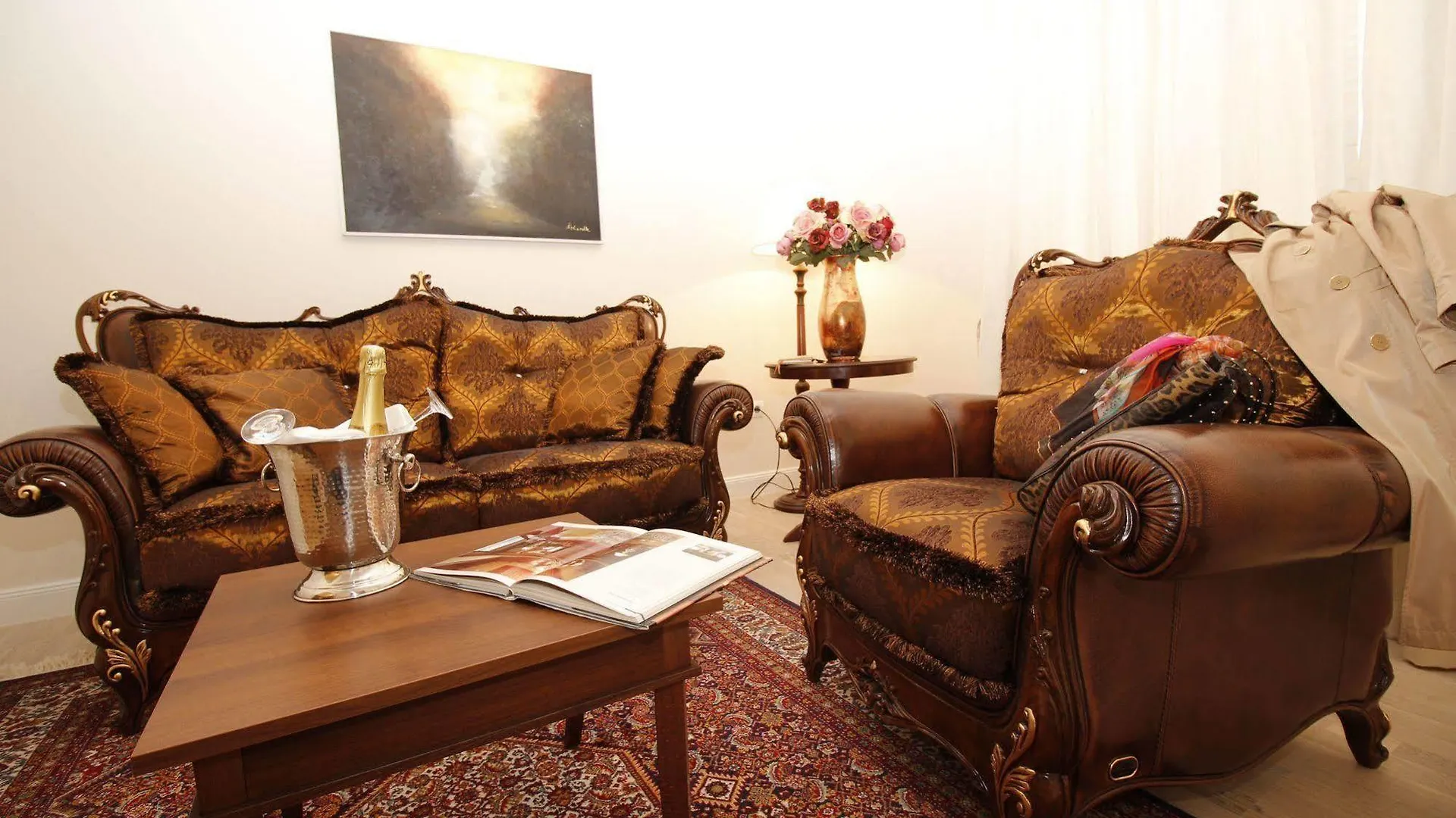Villa Triana-Adults Only Zadar