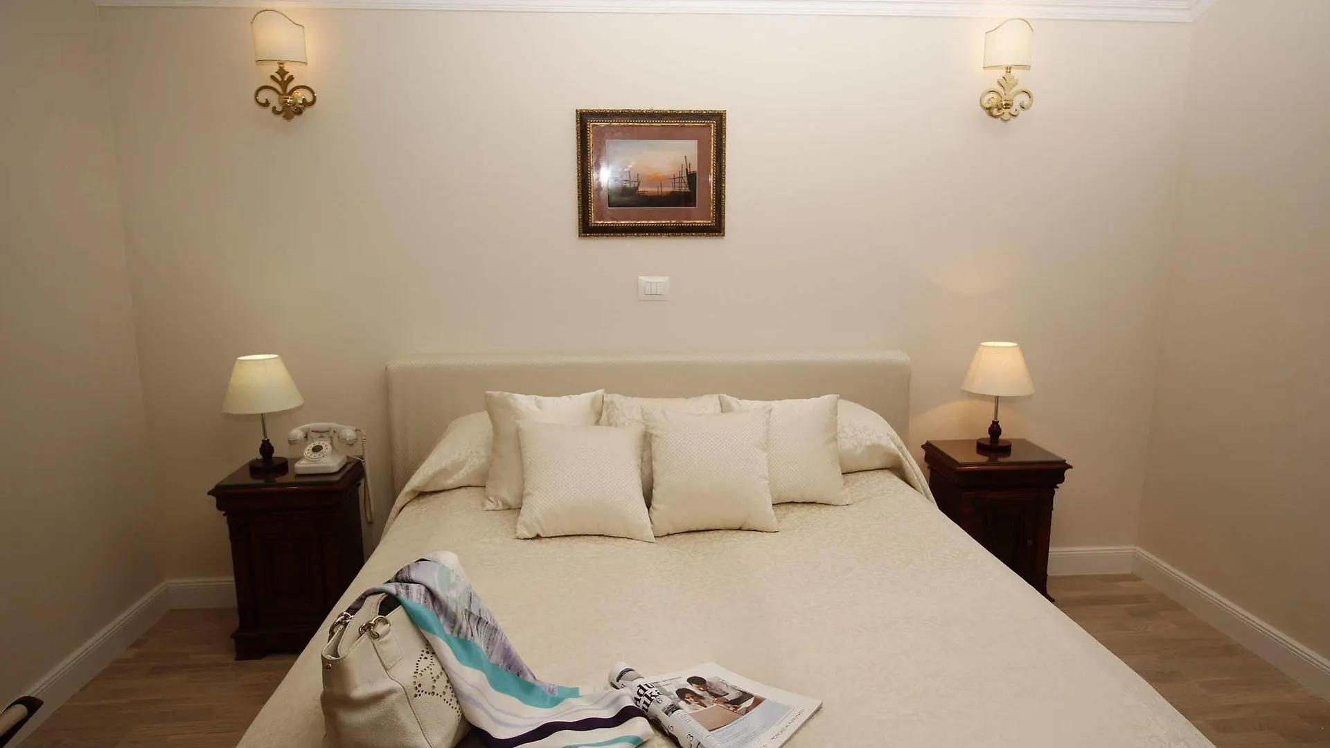 Villa Triana-Adults Only Zadar