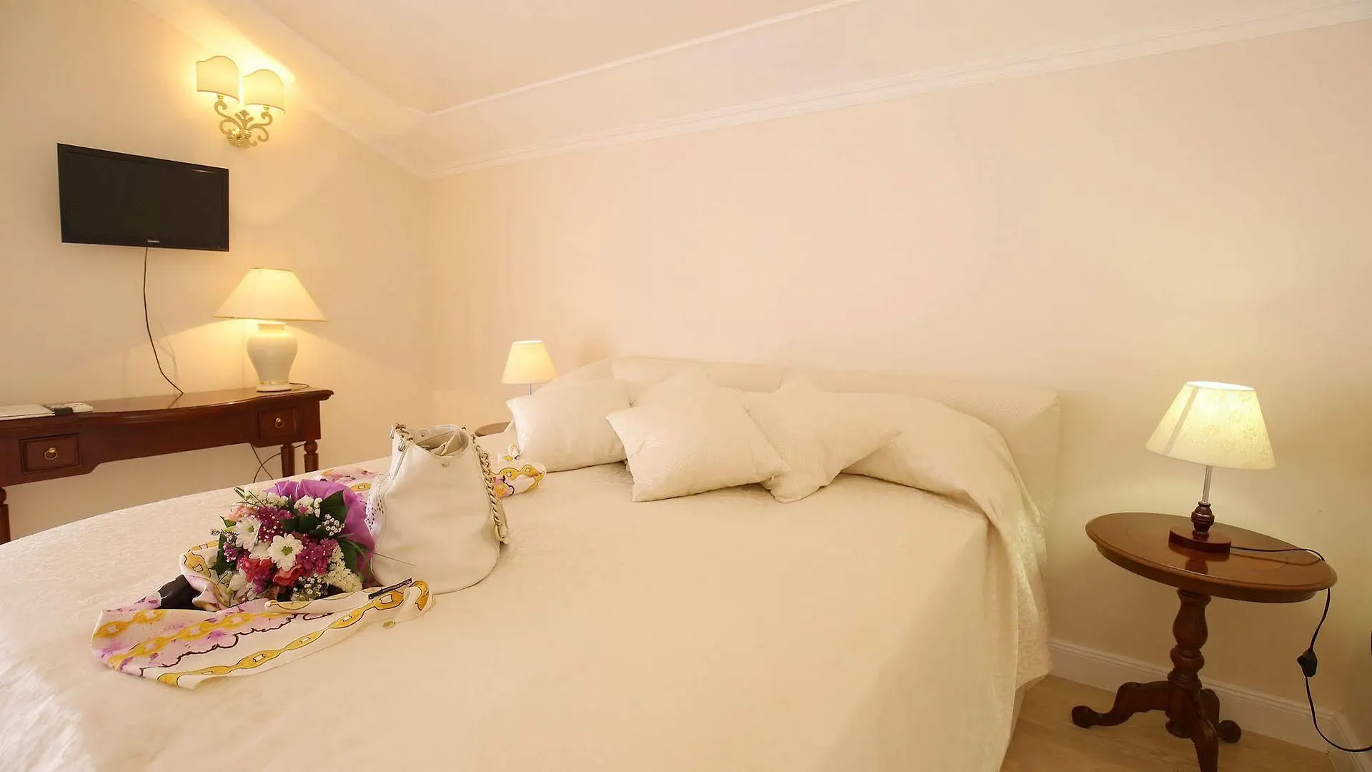 **** Maison d'hôtes Villa Triana-Adults Only Zadar Croatie